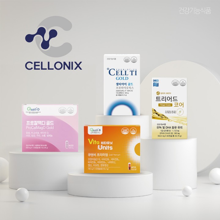 올바른 가치를 담아서 만듭니다.